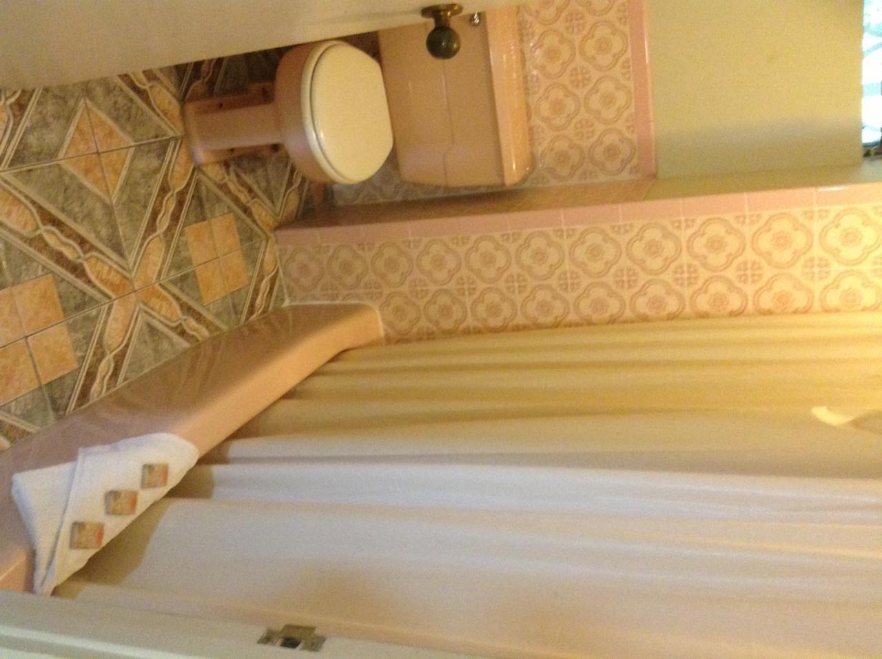 Отель Montego Бухта Монтего Номер фото
